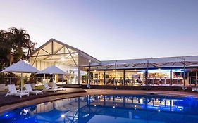 Mercure Townsville